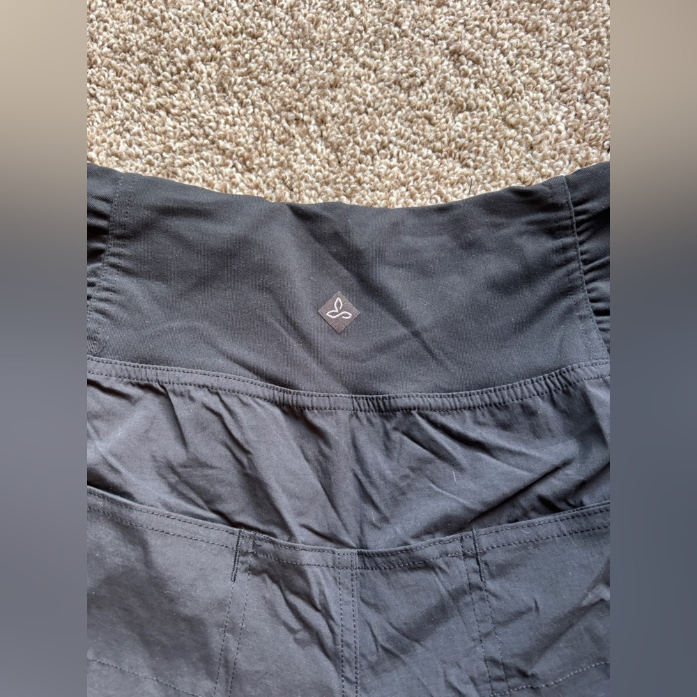 Prana Joggers - image 3